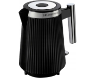 Czajnik RUSSELL HOBBS Brontë 26750-70/RH Czarny - 1483973 - zdjęcie 1